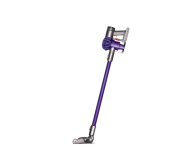 Dyson v6 animalpro - 1403105 - zdjęcie 1